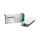 Spitomin pills 10 mg 60 pcs