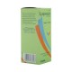 Buy Claridol syrup 1mg  ml 100ml