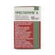 Prestarium A Pillen 10 mg 30 Stück