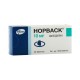 Buy Norvask tablets 10 mg 30 pcs