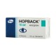 Norvask錠10 mg 30個