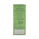 Claridol syrup 1mg  ml 100ml