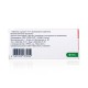 Perinev comprimés 4 mg N90