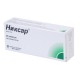 Buy Nixar tablets 20mg N30
