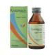 Claridol syrup 1mg  ml 100ml