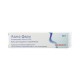 Buy Azix-derm cream 20% 30g