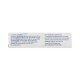 Aziderm cream 20% 30g