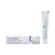 Aziderm cream 20% 30g