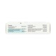 Vilprafen Solyutab Tabletten dispergierten 1000 mg N10