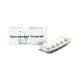 Vilprafen Solyutab Tabletten dispergierten 1000 mg N10