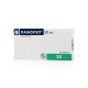 Lamolep-Tabletten 50 mg 30 Stück