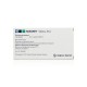 Lamolep-Tabletten 50 mg 30 Stück