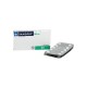Lamolep-Tabletten 50 mg 30 Stück