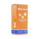 Buy Festal dragee N100