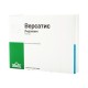 Buy Versatis plaster tdts sachet N5