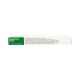 Versatis plaster tdts sachet N5