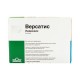 Versatis plaster tdts sachet N5