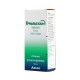 Buy Travatan eye drops 40mg  ml 2.5ml
