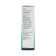 Travatan gotas para los ojos 40mg / ml 2.5ml