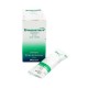 Travatan gotas para los ojos 40mg / ml 2.5ml