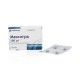 Maksigra coated pills 100mg N4