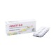 Adaptol pills 500 mg 20 pcs
