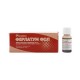 Ferlatum Fol oral solution vial15ml N10