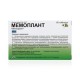 Memoplant w tabletkach 40 mg 60 sztuk