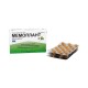 Pastillas Memoplant 40 mg 60 pzas.