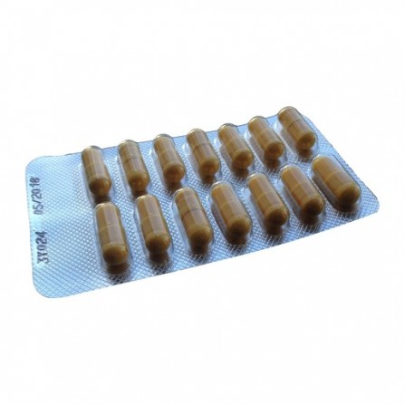 Buy Ersefuril Capsules 200mg N28