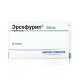 Ercefuryl Capsules 200mg N28
