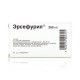 Ercefuryl Capsules 200mg N28