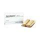 Ercefuryl Capsules 200mg N28