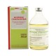 Bacteriophage staphylococcal solution 100 ml