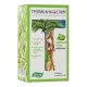 Buy Tropicana Slim Green Coffee Tablet N60