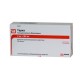 Buy Tarka capsules (tablets) of prolonged action 2mg + 180mg N28