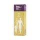 Buy Belosalik lotion solution for external use 100 ml