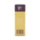 Belosalic lotion solution for external use 100 ml