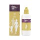 Belosalic lotion solution for external use 100 ml