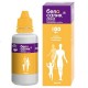 Belosalic lotion solution for external use 100 ml