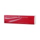 Buy Prozestzhel gel outer 1% 80g