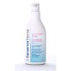 Bepanthen derma moisturizing body lotion 200 ml