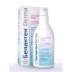 Bepanthen derma moisturizing body lotion 200 ml