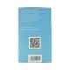 Maalox suspension for oral administration sachet 15 ml 30 pcs
