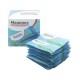 Maalox suspension for oral administration sachet 15 ml 30 pcs