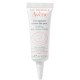 Buy Aven soothing eye cream 10ml