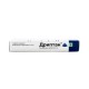 Driptan-Tabletten 5 mg N30