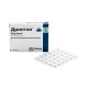 Driptan-Tabletten 5 mg N30
