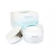Buy Naomi cream for the face. for dry skin 50ml