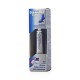 Buy Lamisil Uno solution for external use 4 g